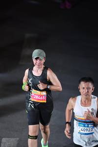 BIB: 28465, 40923
                            <button type="button" onclick="openModal(23019029)" class="btn btn-primary btn-sm float-right btn-popup" data-toggle="modal" data-target=".modal-high-quality">
                        <i class="fas fa-shopping-cart"></i> Add to Cart
                    </button>
                                            <button type="button" onclick="isThisMe(23019029, true)" class="btn btn-success btn-sm float-right btn-popup btn-isme hidden" data-toggle="tooltip" data-placement="bottom" title="นี่คือรูปของคุณใช่ไหม คลิกที่นี่เพื่อเอาเข้าอัลบั้ม">
                        <i class="fas fa-plus"></i> Add to album
                    </button>
                    <button type="button" onclick="isThisMe(23019029, false)" class="btn btn-warning btn-sm float-right btn-popup btn-isnotme hidden">
                        <i class="fas fa-ban"></i> Remove from album
                    </button>